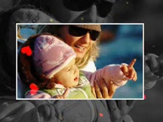 CyberLink PowerDirector 8 - Fête des mères