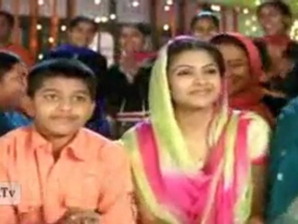 Punjabi-show-6