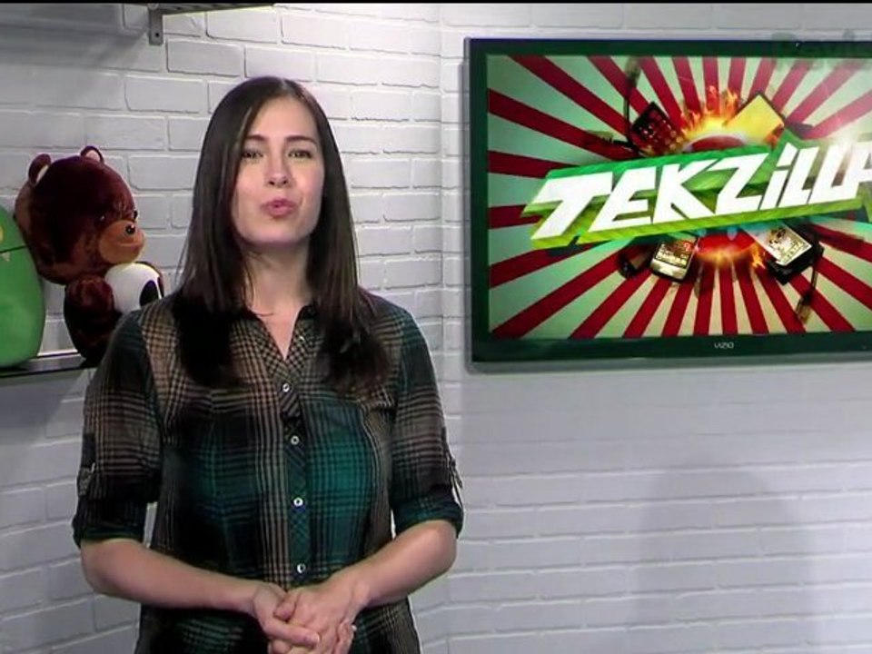 Windows: Browse Flickr Photos in Explorer - Tekzilla ...