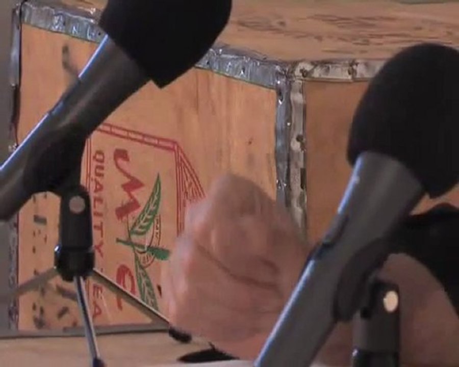 Kopf schlägt Kapital - Das Buch