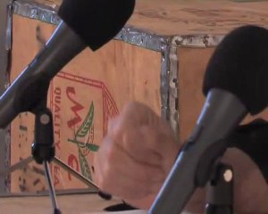 Kopf schlägt Kapital - Das Buch - thumbnail