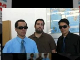 Best Tour With 15 Passenger Van Rental