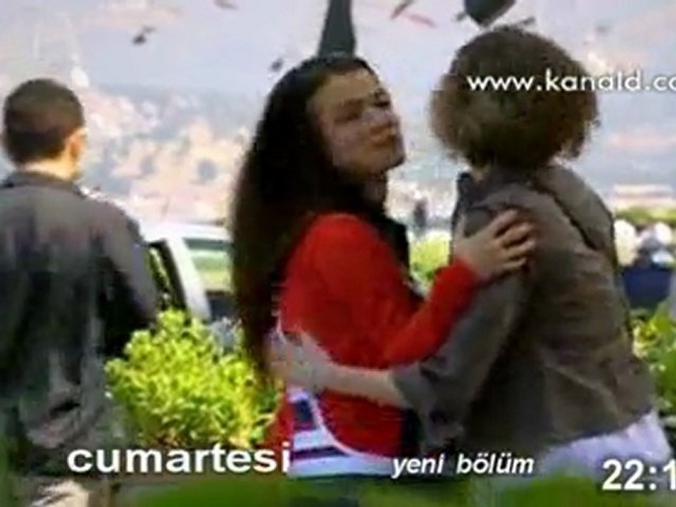 0605kavakyelleri