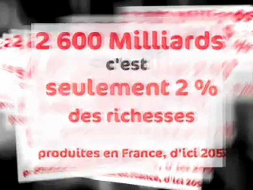 clip retraite CGT 1