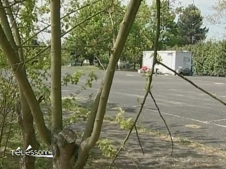 La division des fidèles gèle le projet de mosquée (Les Ulis)