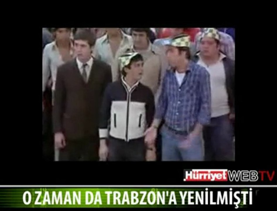 hababam_fb_ts_05052010_0731_flv