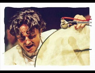 Hıdırellez- Balkan Türküsü