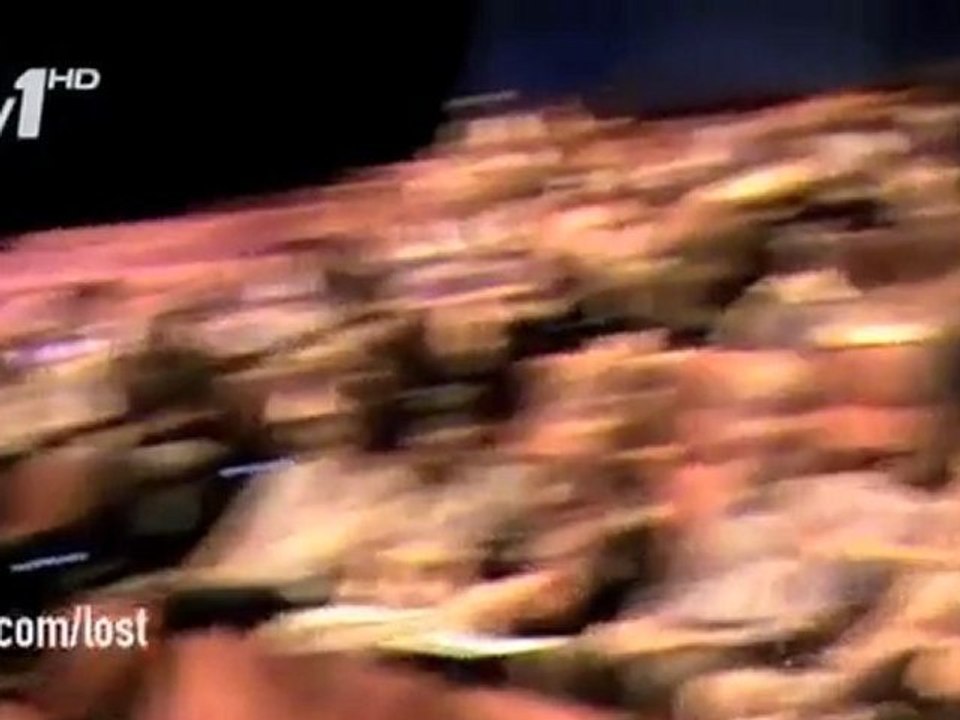 Lost Initiative: Lost Hawaii Diary