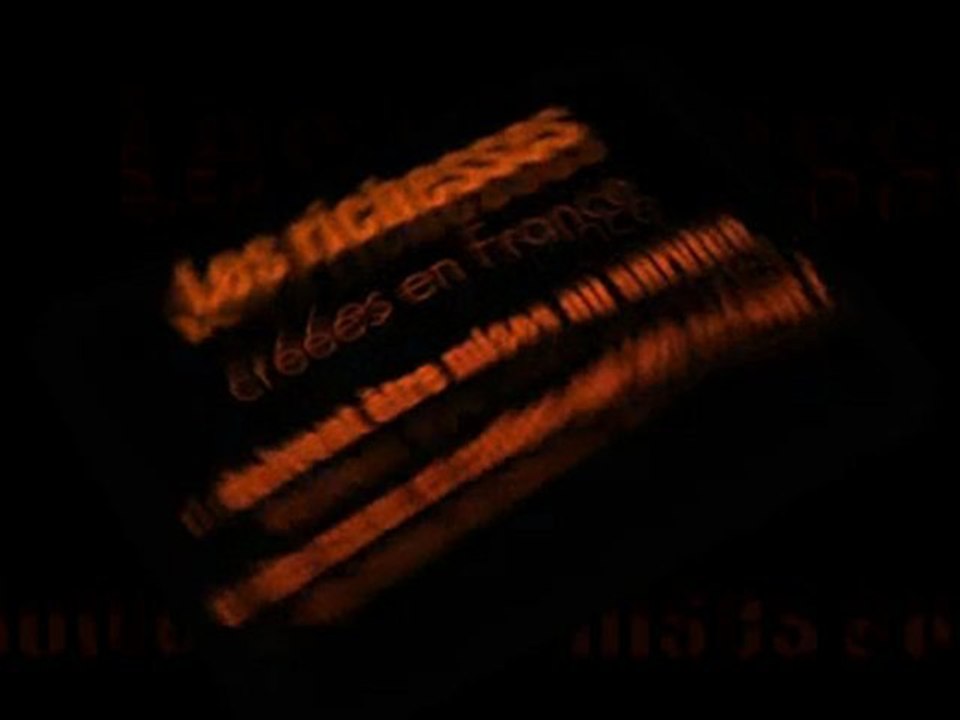 clip retraite CGT 2