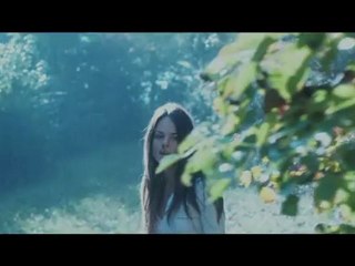 I Spit On Your Grave (2010) Remake Hi-Res Trailer