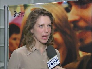 Due vite per caso, esce il film di Alessandro Aronadio