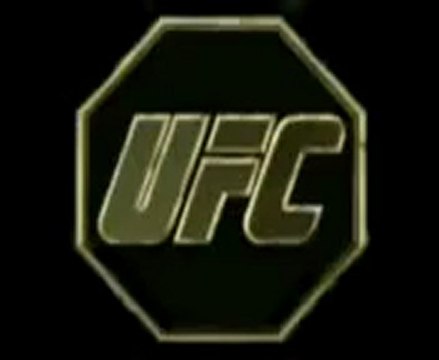 Бой без правил