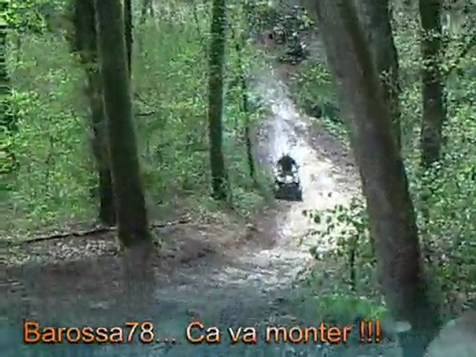 SPLASHQUAD - 20100501 - QS3 - 5 - Terrain cross 2