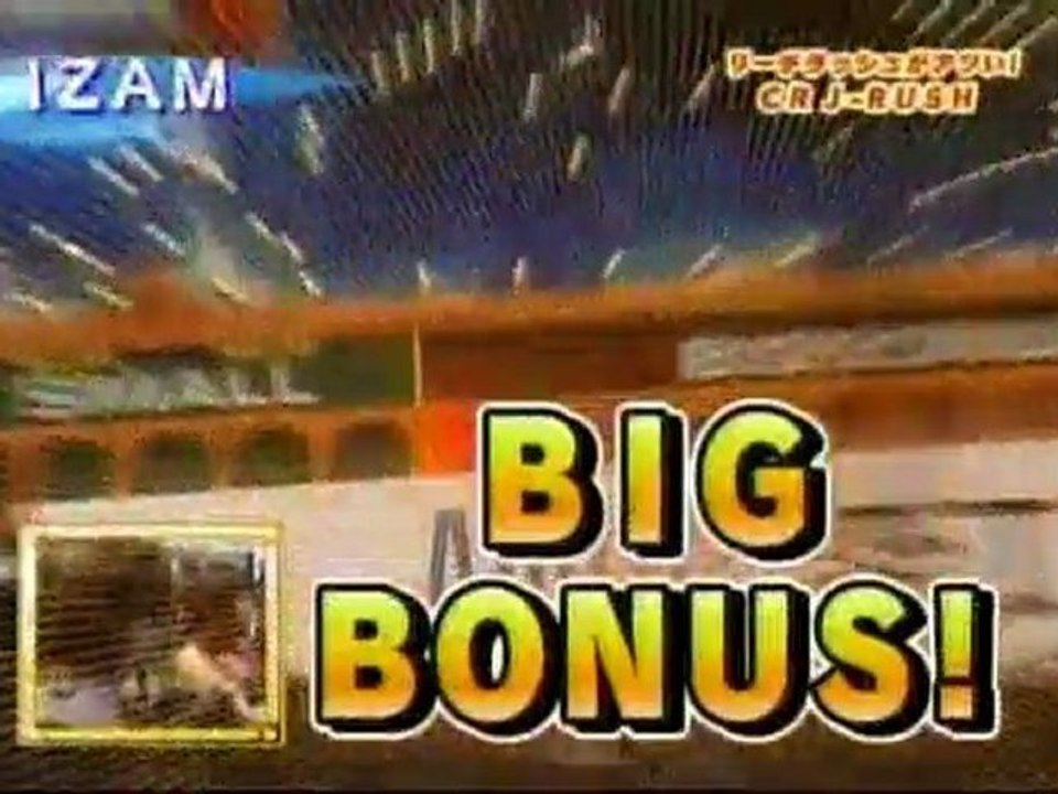 パチンコ動画-J-RUSH-P-1-3-4