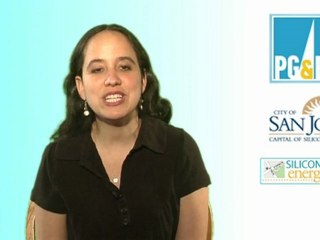 CSRminute:PG&E + Silicon Valley's Energy Map;Aspen ...
