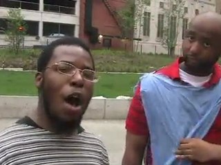 PT5 AMERICA IS GOING DOWN