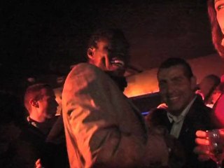 Football365 : En boîte avec l'OM