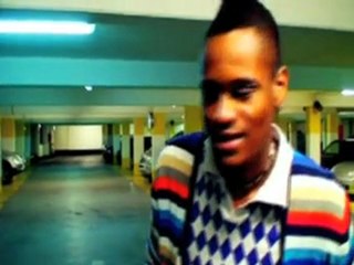 Spot n°1 GiGoTi GiGoTa - Kevin MOla