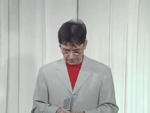 Çeçen Marşı fikirder.org