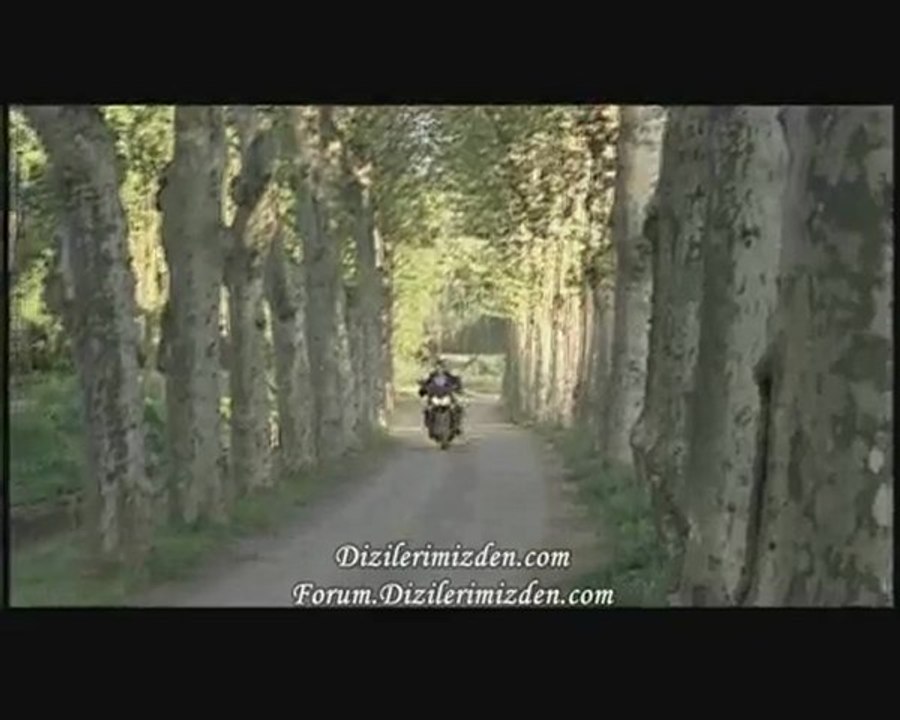 Kollama 89. Bölüm Fragmanı