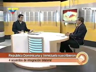 VTV DESPERTO VENEZUELA 06 05 2010 01