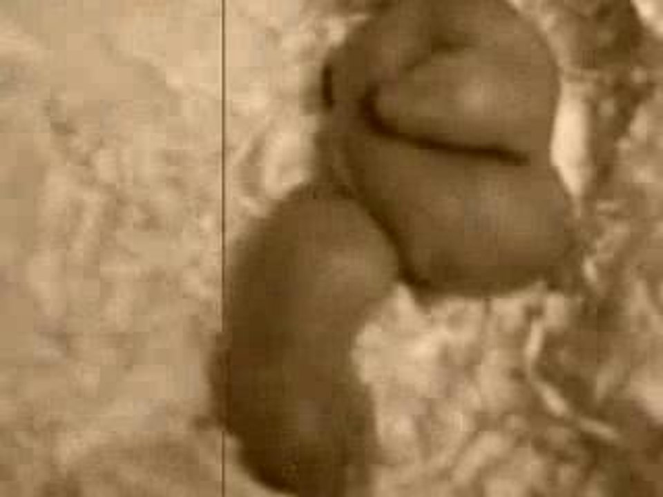 Ratoune