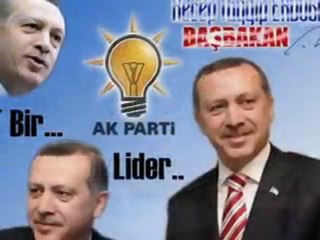 Bu Memleket Bizim  www.RadyoGurbet.Com