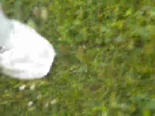 valence fc cht de galaure 080