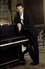 sinan özen ben ne biçim serseriyim