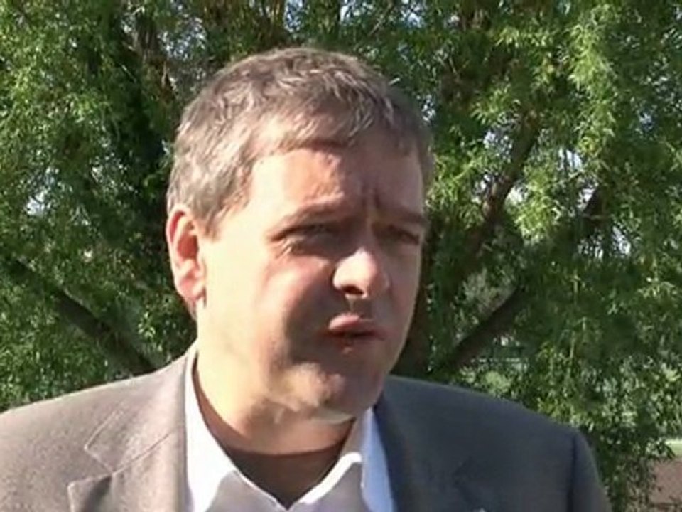 Toyota Prius Plug in