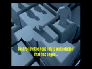 Internet Marketing Coaching Forum