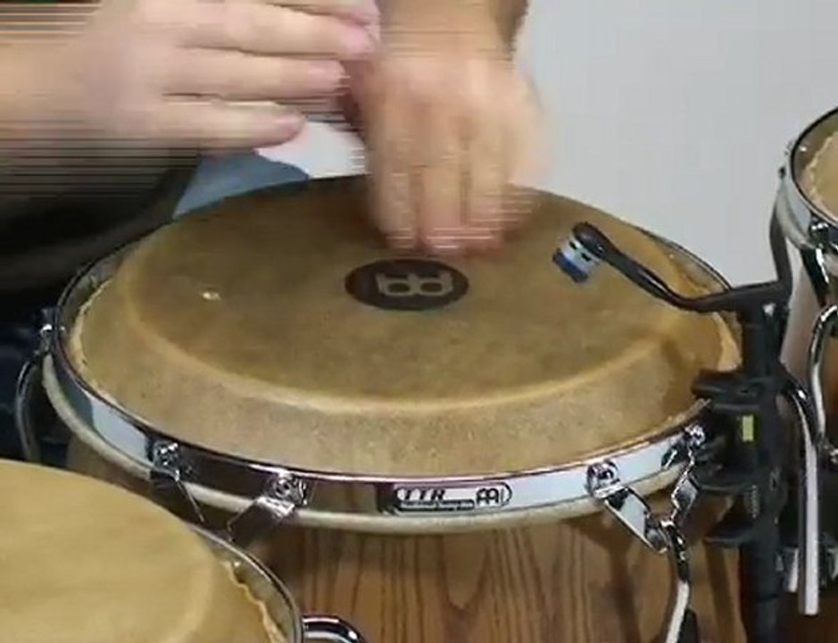 woodcraft_2