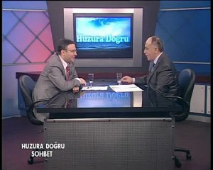 Zengin olmak insanın maneviyatını mu olumsuz mu etkiler