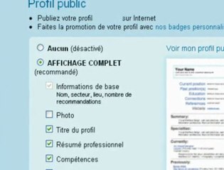 A COMPETENCE EGALE- Recrutement et réseaux sociaux- 2