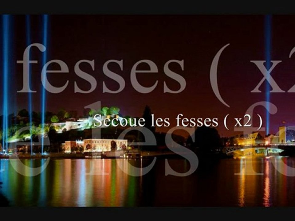 Viva la playa - MELEZIME