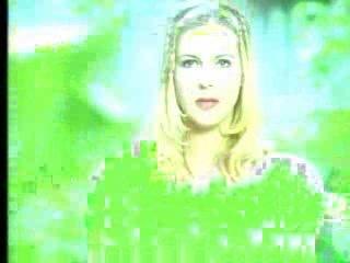 twenty 4 seven-leave them alone