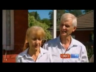 Dog Man vs Black Box: Mon Montage Amusant 🐶