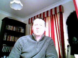 work from home internet business explained