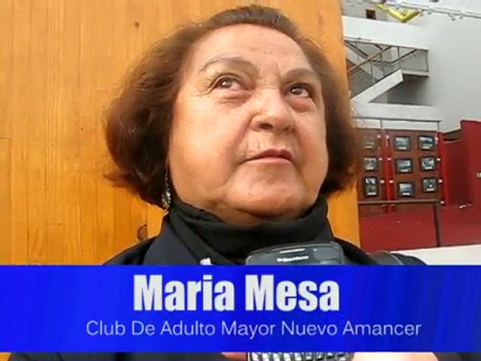 fondos senama