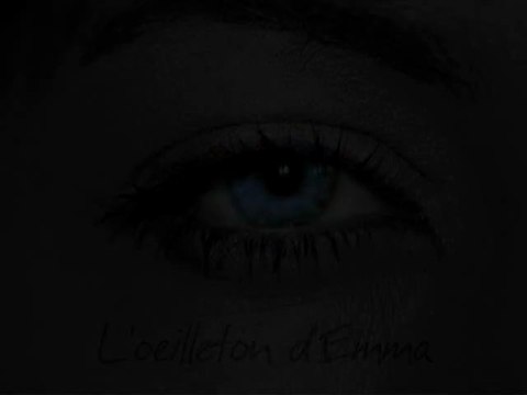 Calaisis TV : L'Oeilleton : Dentelle, épisode 4