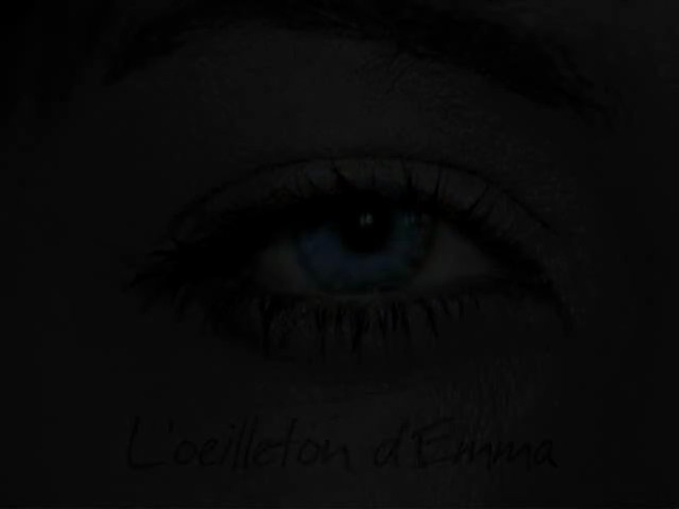 Calaisis TV : L'Oeilleton : Dentelle, épisode 4