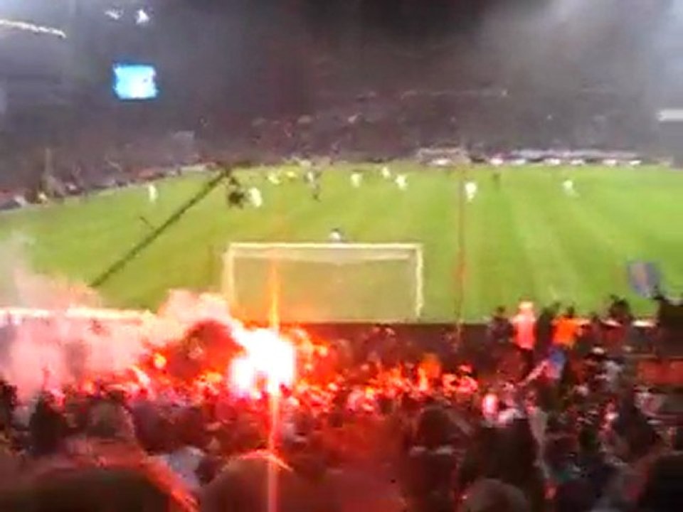 Titre OM - 9