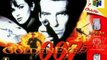 Goldeneye 007 - Mania Of Nintendo - Vidéo-test (N64)