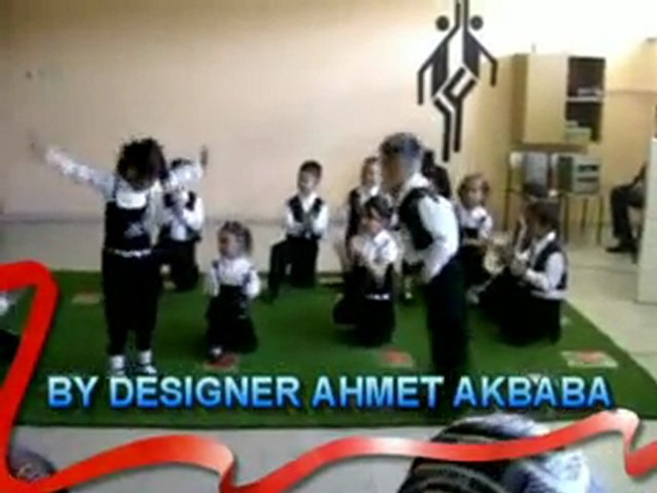 FOTO MONTAJ AHMET AKBABA