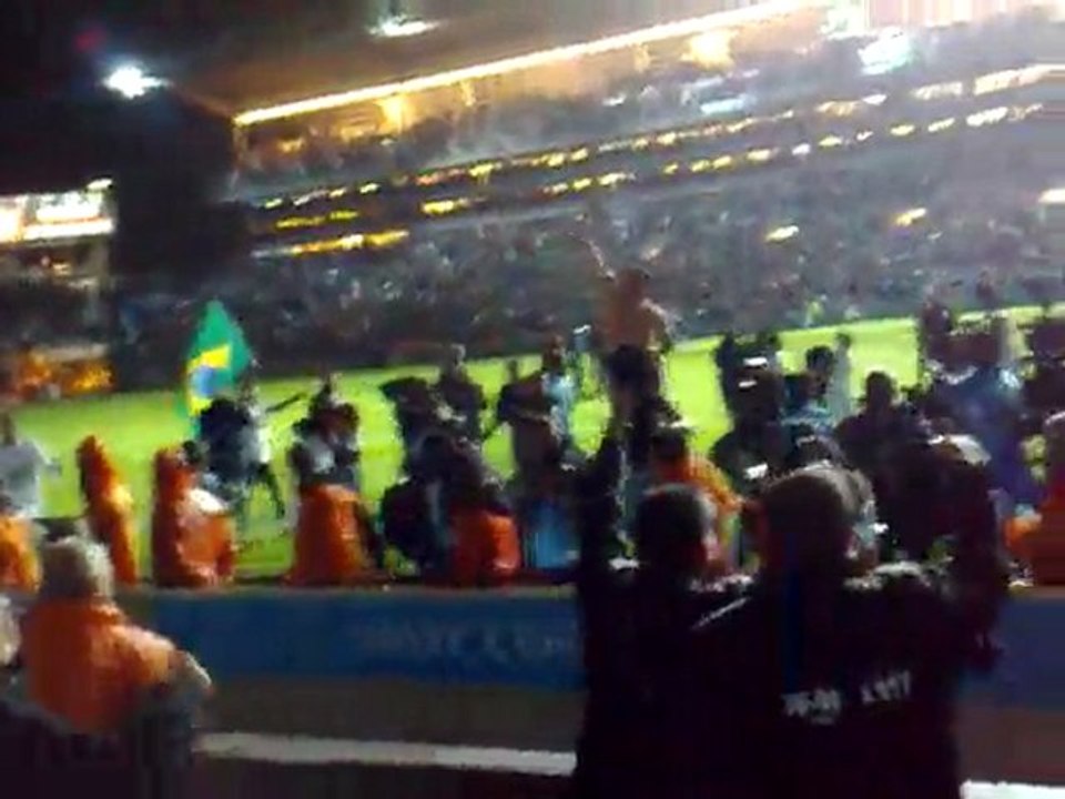 image robert handifanclub om