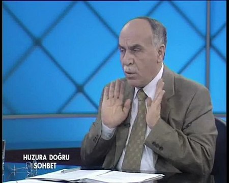 Vitir Namazı , Şükür Namazı, Nasıl ve Ne Zaman Kılınır ?