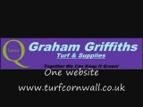 Graham Griffiths Turf and Supplies