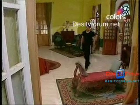 Bhagya Vidhaata - 6th May 2010 Watch Online part4