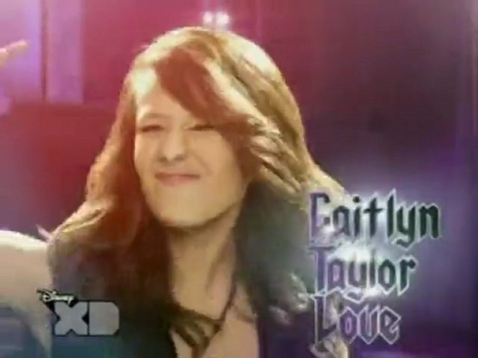 Ja w Kapeli Intro PL