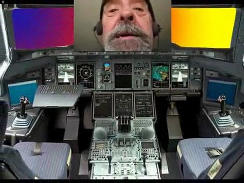 demarrage difficile00000001